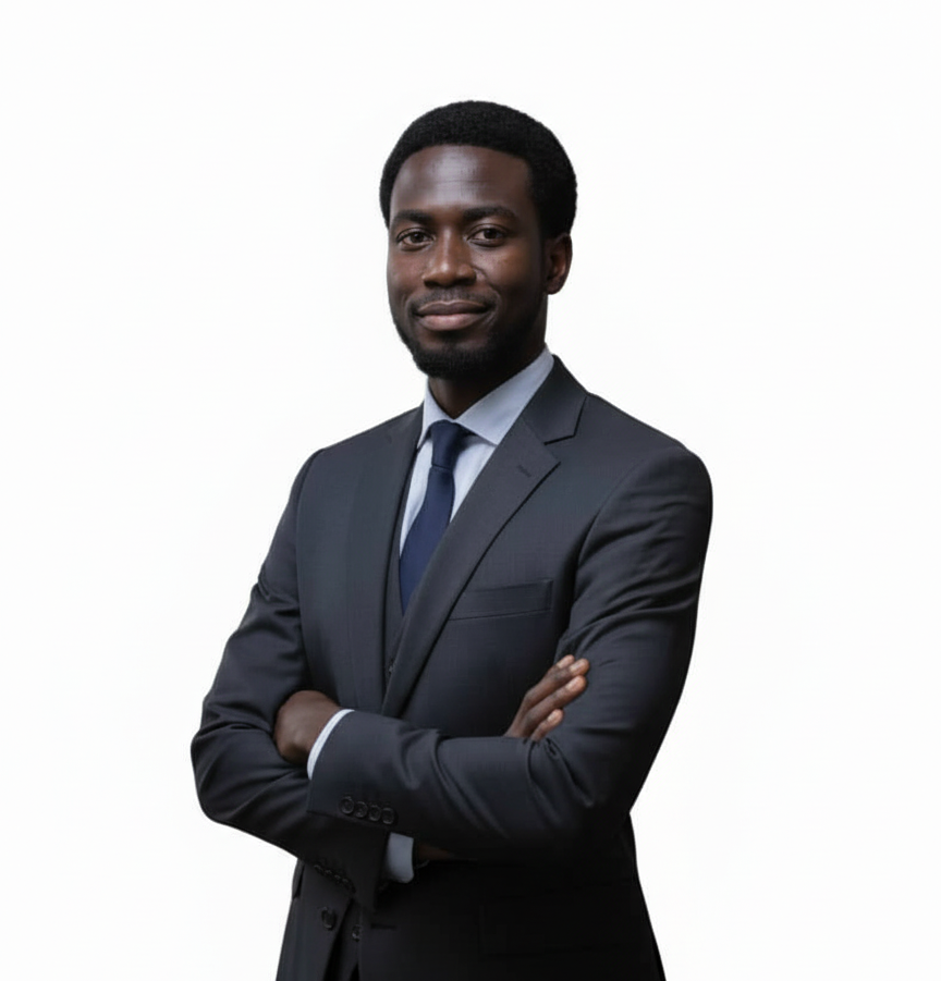 ZE TAÏGA Daniel Harry